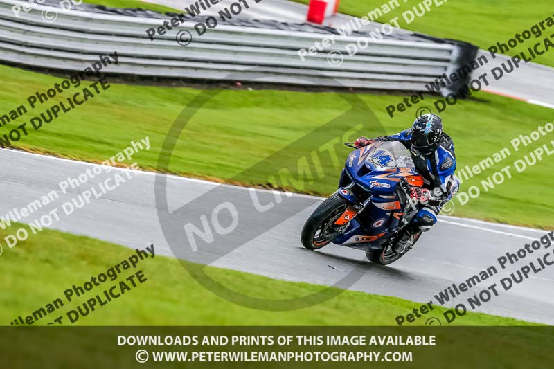 PJ Motorsport Photography 2020;anglesey;brands hatch;cadwell park;croft;donington park;enduro digital images;event digital images;eventdigitalimages;mallory;no limits;oulton park;peter wileman photography;racing digital images;silverstone;snetterton;trackday digital images;trackday photos;vmcc banbury run;welsh 2 day enduro